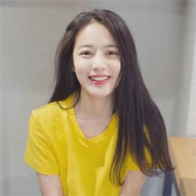 九世仙缘手游下载